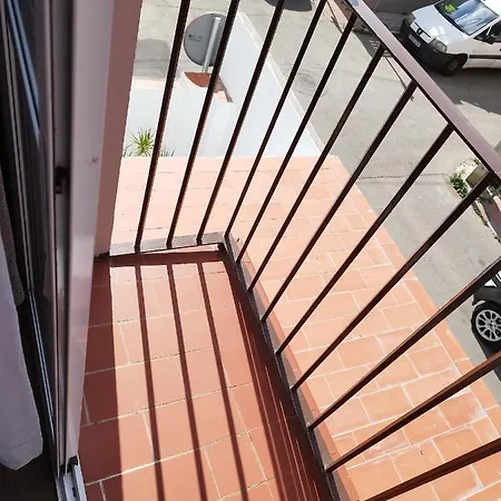 Casa Blanca