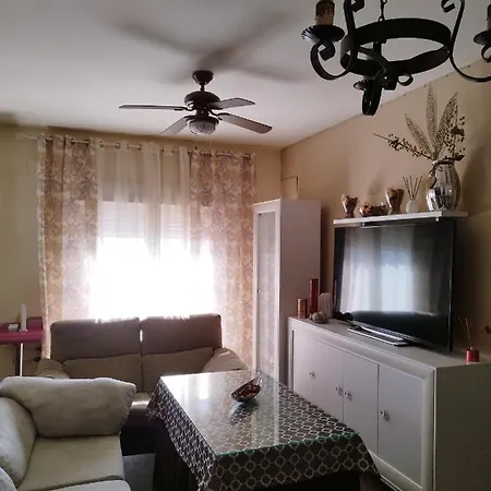 Casa Blanca Homestay